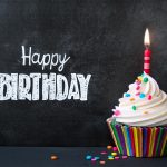 Cumpleaños2