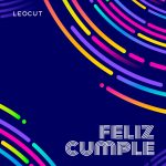 Cumpleaños1
