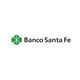 bancosantafe