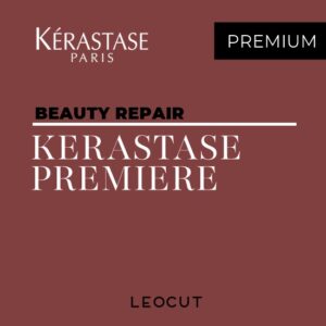 Beauty Repair Kerastae Premiere Premium