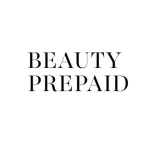 BEAUTY PREPAID