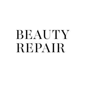BEAUTY REPAIR