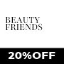 BEAUTY FRIENDS