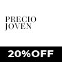 PRECIO JOVEN