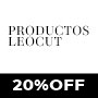 PRODUCTOS LEOCUT