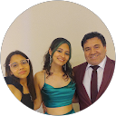 Roberto P. profile picture