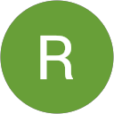 Rebeca A. profile picture