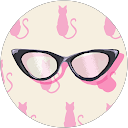 Graciela R. profile picture