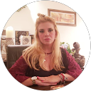 ESTRELLA TAROT Y A. profile picture