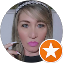 Andrea S. profile picture
