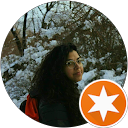 Natalia H. profile picture