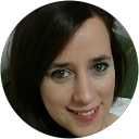 Andrea D. profile picture