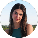 Clarisa S. profile picture