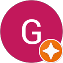 Gabriela M. profile picture