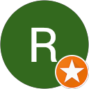 Rosario Ortiz S. profile picture
