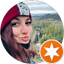 Daniela Ludmila V. profile picture