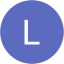 Lujan N. profile picture