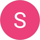 Silvana S. profile picture