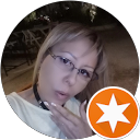 Silvina M profile picture