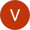 Valeria O. profile picture