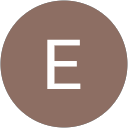 Eliana A. profile picture
