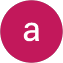 analia P. profile picture