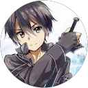Chendy profile picture