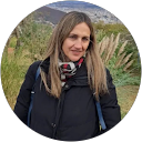 maria C. profile picture