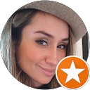 Marlene S. profile picture