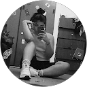 Anna A. profile picture