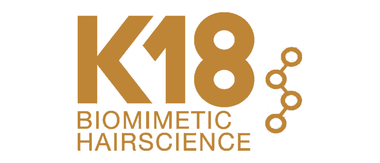 K18 — Productos profesionales LEOCUT