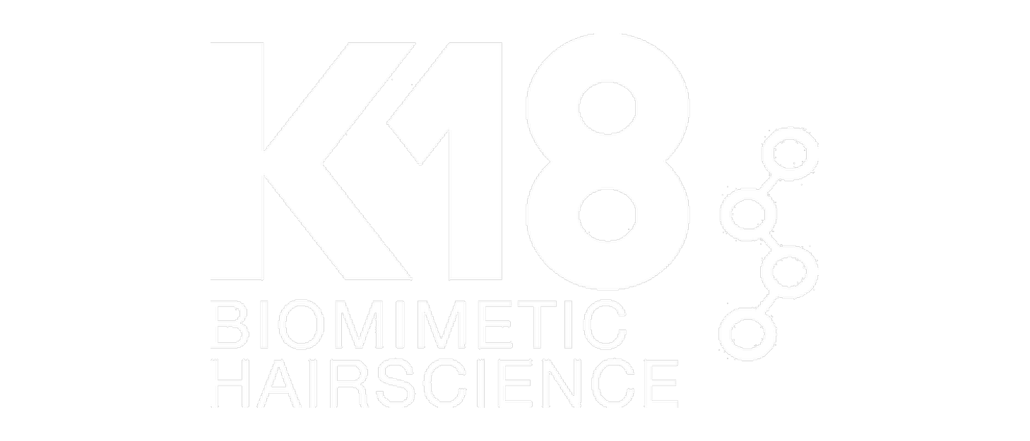 K18 — Productos profesionales LEOCUT