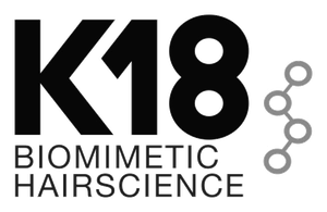 K18