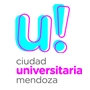 CIUDAD UNIVERSITARIA UNIVERSITARIA