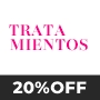 TRATAMIENTOS1