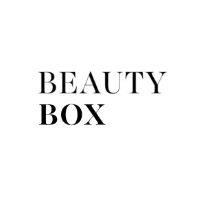 Beauty Box